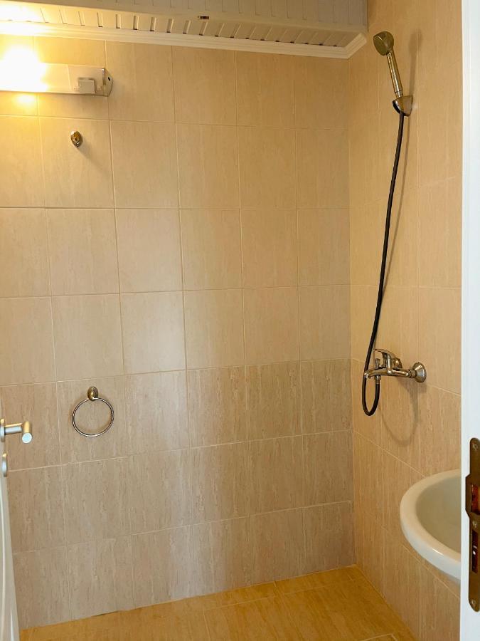 Mellia Boutique Apartments Ravda Eksteriør billede